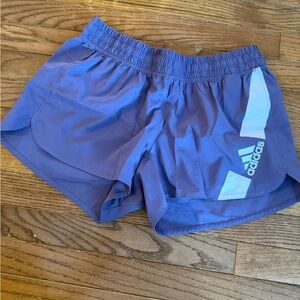 Adidas Women's Athletic Shorts